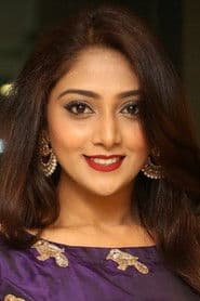 Natasha Doshi photo 5