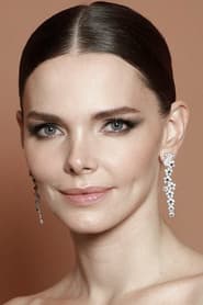 Elizaveta Boyarskaya photo 3