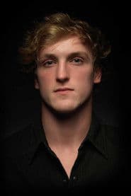 Logan Paul photo 3