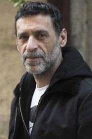 Nacho Fresneda photo 2