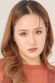 Patchatorn Thanawat photo 2