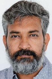S. S. Rajamouli photo 2