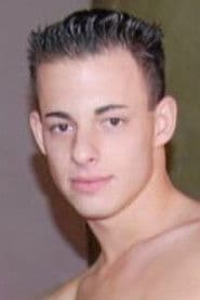 Nathan Sommers photo 2