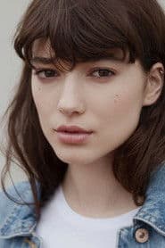 Andrea Tivadar photo 6