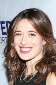 Marina Squerciati photo 4