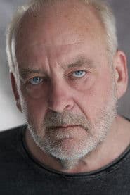 Jan van der Black photo 2