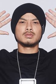 Namewee photo 2