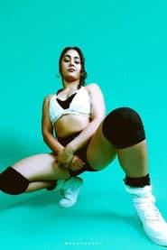 Johnnie Robbie photo 2