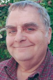 Maurice Risch photo 2