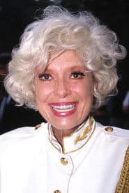 Carol Channing photo 4