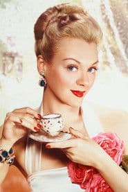 Leslie Brooks photo 3