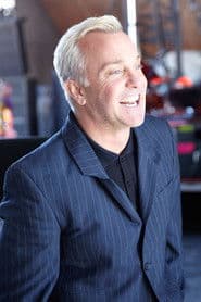 John Feldmann photo 2