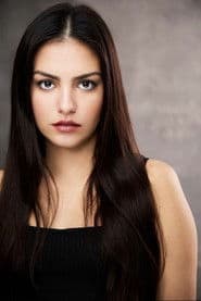 Viridiana Marquez photo 3