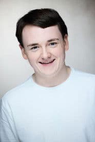 Luke Boswell photo 2