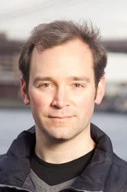 Matthew O'Neill photo 2