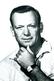 Aldo Ray photo 3