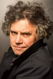 Arrigo Barnabé photo 3