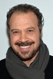 Edward Zwick photo 1