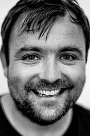 Neil Maskell photo 3