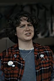 Gwydion Lashlee-Walton photo 2