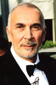 Frank Langella photo 4
