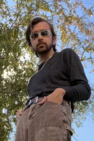 Jaeden Rivero photo 3