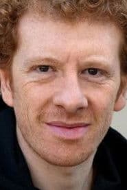 Sharif Andoura photo 2