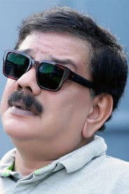 Priyadarshan photo 3