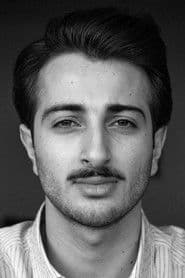 Mushfig Mirza photo 2