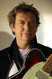 Andy Summers photo 2
