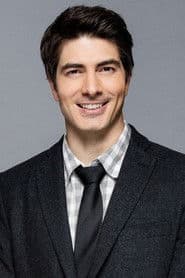 Brandon Routh photo 4