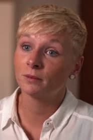 Lotte Kristiansen photo 2