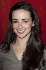 Laura Donnelly photo 4