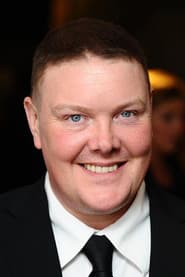 Dominic Brunt photo 5