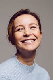 Alexandra Ansidei photo 4