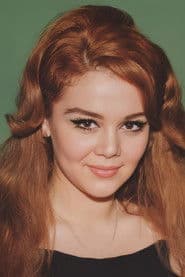 Gülgün Erdem photo 2