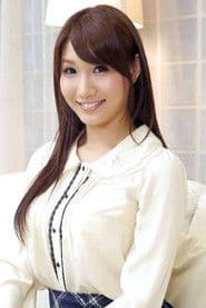 Mikuni Maisaki photo 2