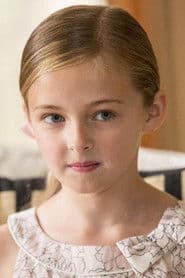 Isabella Kai photo 5