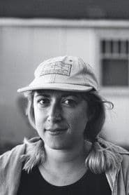 Ariane Louis-Seize photo 2