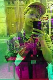 Miguel d'Almeida photo 2