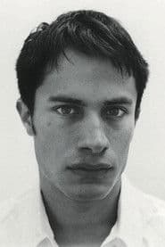 Gael García Bernal photo 4