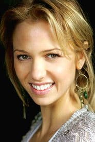 Marnette Patterson photo 2