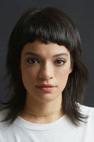 Ingrid Gaigher photo 2