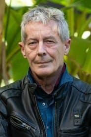 Michele Soavi photo 1