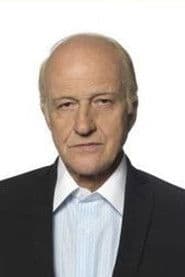 Alkis Panagiotidis photo 3