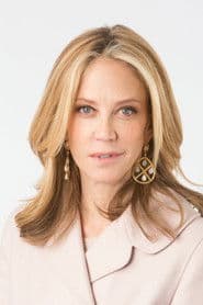 Ally Walker photo 2