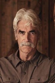 Sam Elliott photo 10