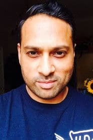 Pravesh Kumar photo 2