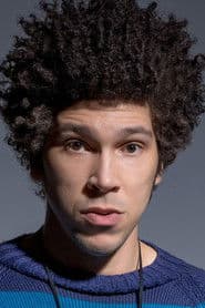 Joel Fry photo 2
