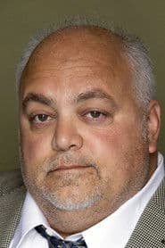 Anthony Marciona photo 2